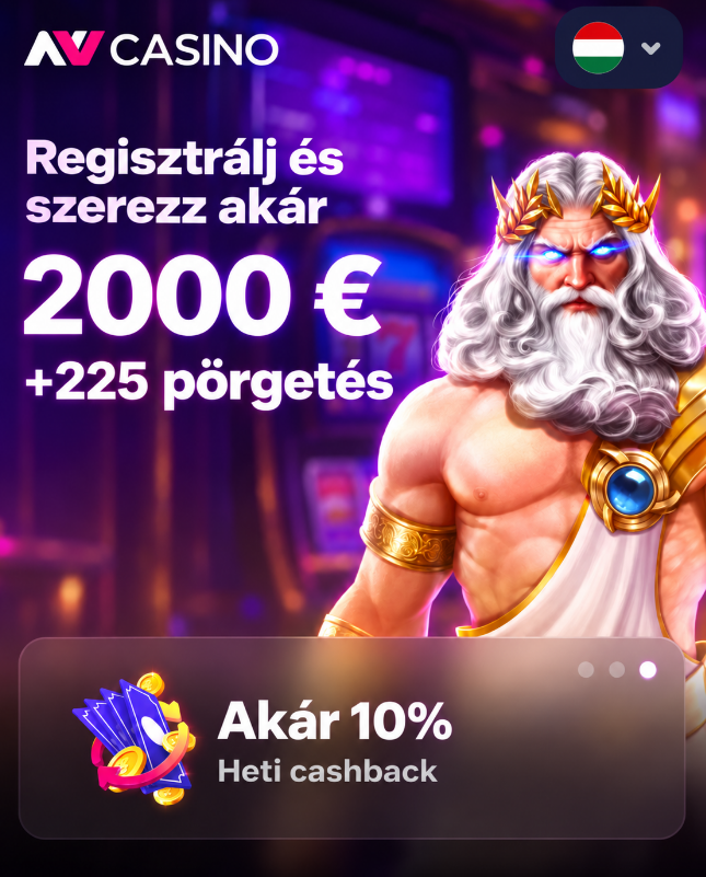 NV Casino mobilalkalmaz&aacute;s Androidon &eacute;s iOS-en