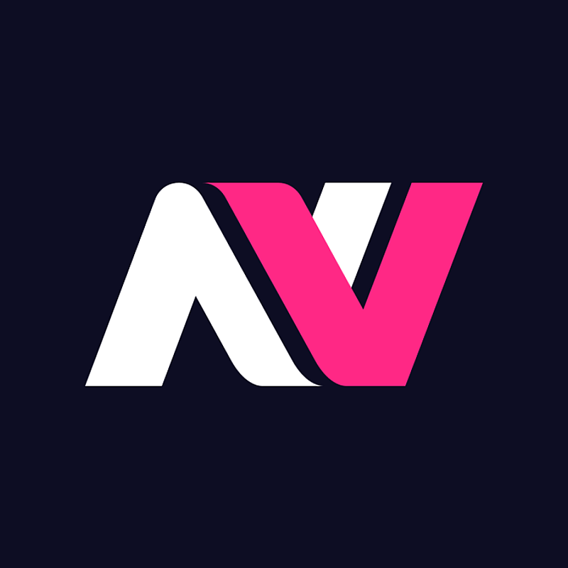 BV Casino